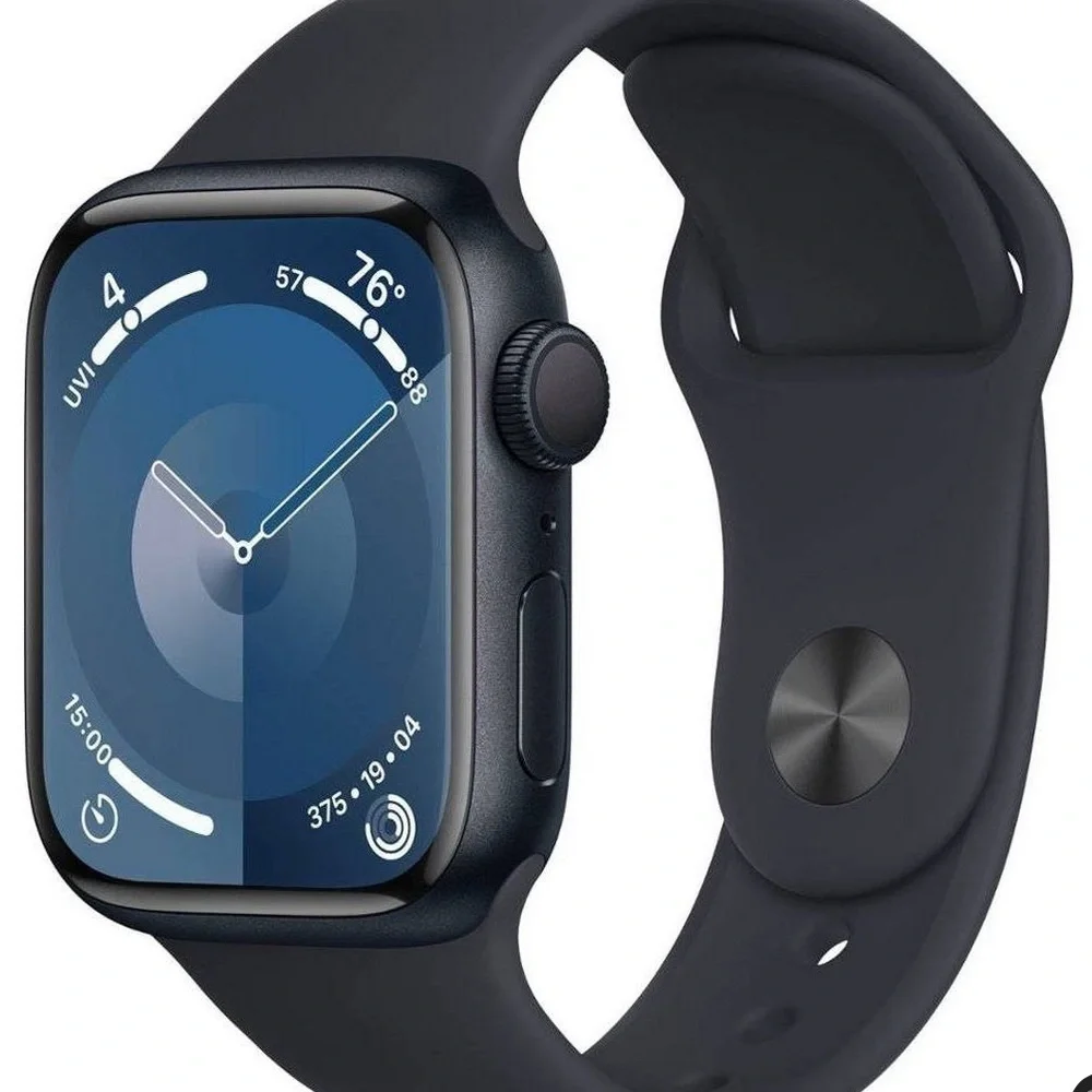 New in Box Apple Watch BAND only 41mm S/M